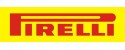 Pirelli